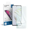 Blue Star kaljeno staklo za Huawei Nova 10 SE