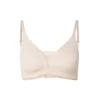 Chantelle Nedrček EASY BLISS kremna