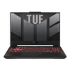 Laptop ASUS TUF Gaming A15 FA507NUR-LP007/DOS/15.6IPS FHD/Ryzen 7-7435HS/16GB/1TB SSD/RTX4050-6GB