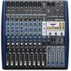 PreSonus Studiolive AR12c Digitalni Mikser+Trajna licenca za Studio One Pro 7