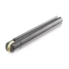UB+ ZLATI NOŽ FI 10 MM - ZA UDARCE, HITROST, TS, TR - RI 01949