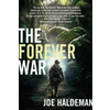 FOREVER WAR