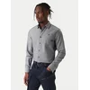 G-Star Raw Srajca Bristum 2.0 D23553 E071 Siva Slim Fit