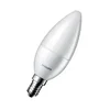 PHILIPS CorePro LED SVIJEĆA ND 5-40W E14 827 B35 FR