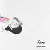 posneti mediji GOMEZ S.- RARE, (668791)