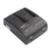SWIT S-3602F 2-kanalni polnilec baterij Sony NP-F