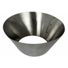 BBQ Vortex
