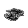 Prstan ALCHEMY GOTHIC - Conspiramus - R259