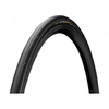 Spoljna guma 700x25C CONTINENTAL ULTRA SPORT III