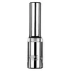 Neo tools gedora duga hex 1/4 5,5mm ( 08-490 )