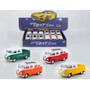 Alltoys Avto 1:32