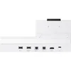 Samsung Frontanschlussbox WMFX 55/65 za pametni prikazovalnik Flip WMFX 55/65 CY-TF65BFCXEN.