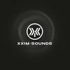 Various Artists - XXIM : Sounds (LP)