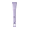 Fraijour Krema za predel okoli oči s kolagenom in retinolom Retin-Collagen 3D Core Eye Cream - 15 ml