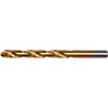 YATO HSS-TiN KOVINSKI SVEDER SVEDER 11 MM YT-44664