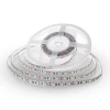 V-TAC LED TRAKA 5050 60LED, 11W, 12V, 4000K, IP20, SKU-212143