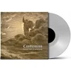 Candlemass - Tales Of Creation (Reissue) (Clear Coloured) (LP)