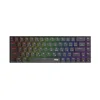 MS - TAST MS ELITE K-702C MEH
