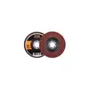 VILLAGER Lamelni disk FD 125/60