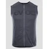 Evoc Protector Vest carbon grey