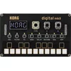 Korg Nu:Tekt NTS-1 MKII Synthesizer