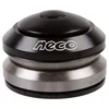 Neco Integralni sklop glave AH 11/8 -11/4