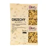 Orehi 200 g