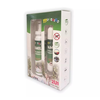 MOSQUITO Set protiv komaraca Family Care 2u1
