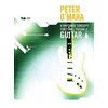 OMARA:A RHYTHMIC CONCEPT FOR FUNK/FUSION GUITAR +2CD
