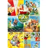 Asterix Maxi Collection XBOX LIVE Key EUROPE