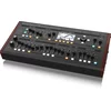 Behringer DeepMind 12D