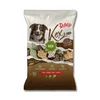 Dafiko KEX Životinje Poslastica za pse, 400 g