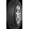 Minerva Transport 2 ( 175/80 R14C 99R )