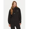 Champion Jopa 117515 Črna Loose Fit