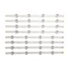 ES-029, LG 40LF632V LED TRAKE