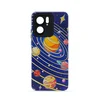 Maska za telefon FASHION CASE 12 za Motorola Edge 40 DZ2/3