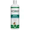 Bramton Dental osveživač daha za pse 500 ml