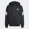 ADIDAS Duks sa kapuljačom m fi 3s fz M