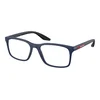 Prada Linea Rossa PS08RV MAG1O1