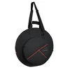 Torba za 22” činele Premium Gewa