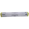 toner Canon C-EXV49 Y,IR C3330i, yellow