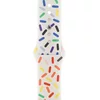 41mm Pride Edition SportEBand - M/L