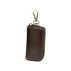 Beltimore krap87brown Kostanjeva