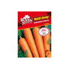 SEME ROYAL SEEDS 23 Korenček Flaker