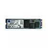 SSD M.2 128GB Kingston SNS8154P3/128GJ1 2280