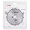 BOSCH List kružne testere Eco for wood 2608644371