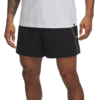 Under Armour Kratke hlače Under Armour Project Rock