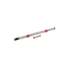 Kapro Profi Merna Letva H/V Libela 80cm K31380