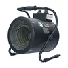 Električni grelnik zraka 5kW Pro-Tech TOOLS 18186