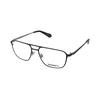 Superdry SDO 3040 004